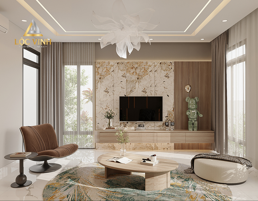 thi-cong-noi-that-da-lat-1