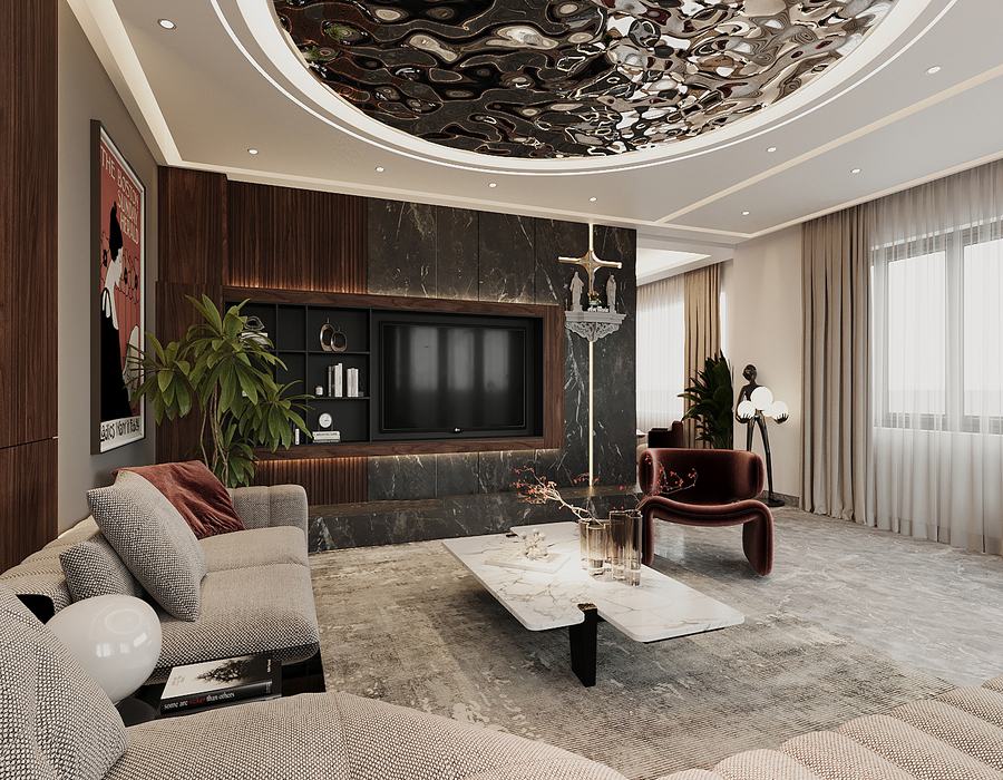 thi-cong-noi-that-da-lat-10