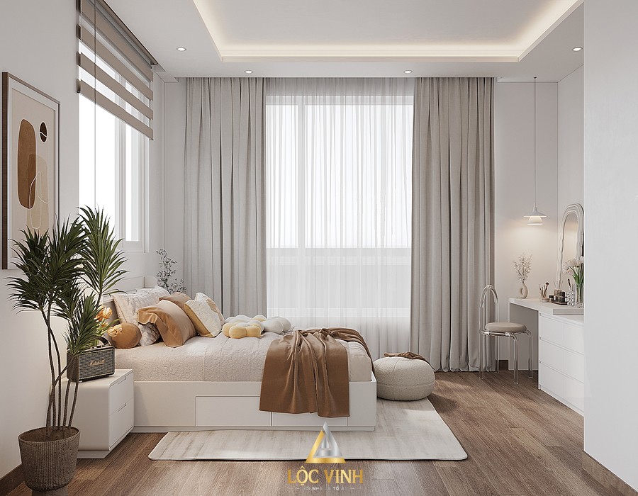 thi-cong-noi-that-da-lat-11