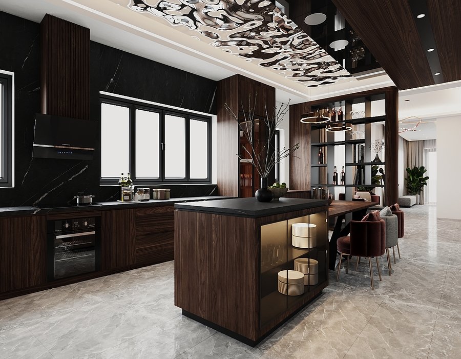 thi-cong-noi-that-da-lat-12