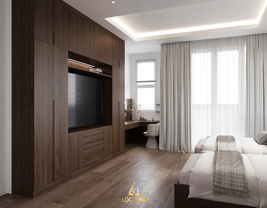 thi-cong-noi-that-da-lat-2