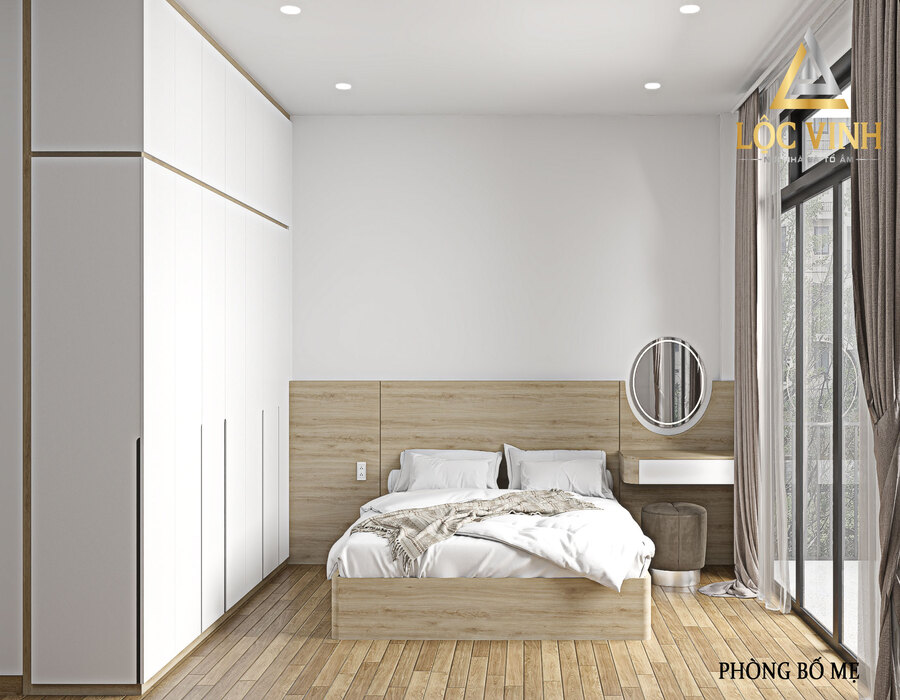 thi-cong-noi-that-da-lat-3