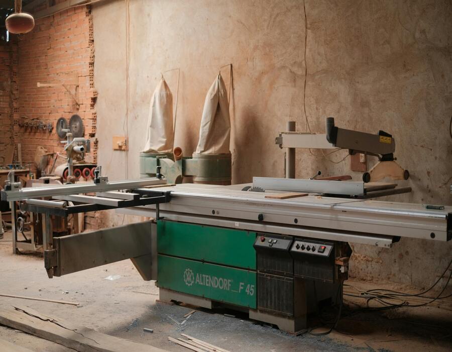 thi-cong-noi-that-da-lat-4