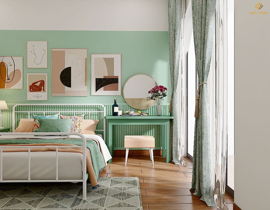 thi-cong-noi-that-da-lat-5