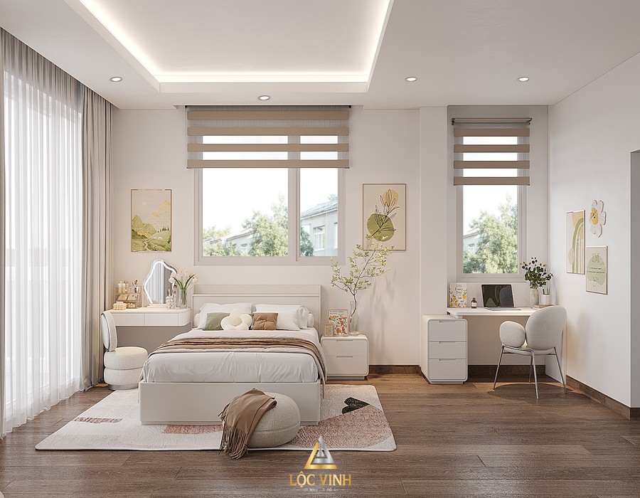 thi-cong-noi-that-da-lat-6