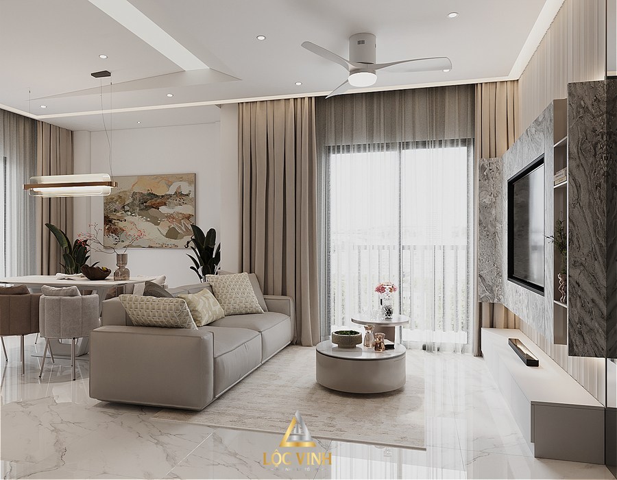 thi-cong-noi-that-da-lat-7