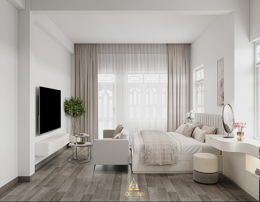 thi-cong-noi-that-da-lat-8