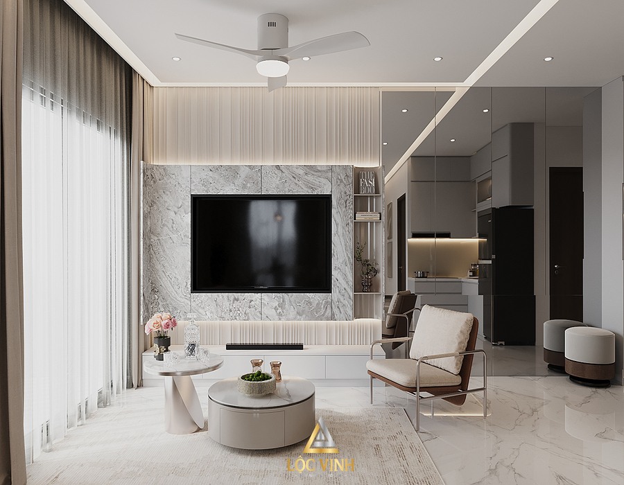 thi-cong-noi-that-da-lat-9