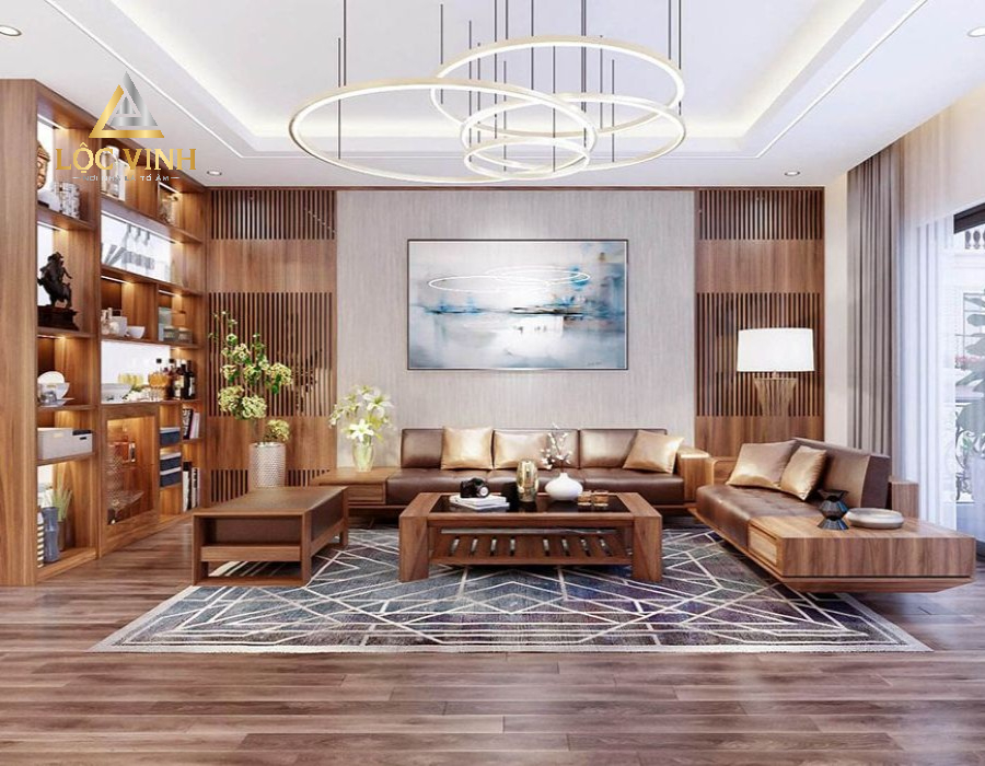 thiet-ke-noi-that-biet-thu-lam-dong-1