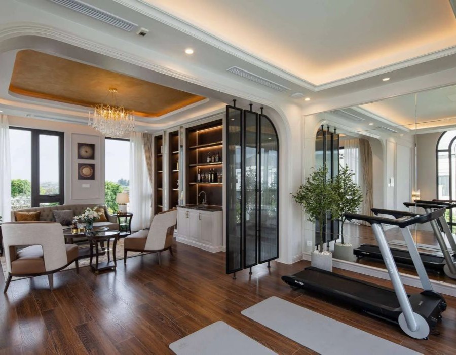 thiet-ke-noi-that-biet-thu-lam-dong-2