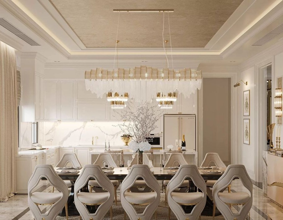 thiet-ke-noi-that-biet-thu-lam-dong-3