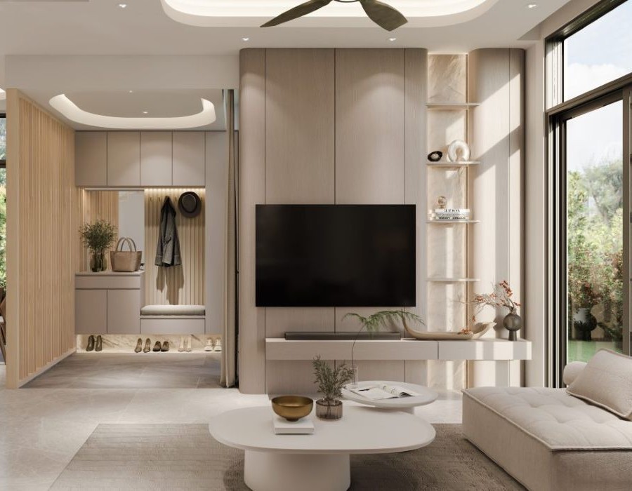 thiet-ke-noi-that-biet-thu-lam-dong-4