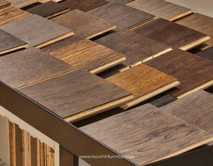 chat-lieu-veneer-la-gi-3