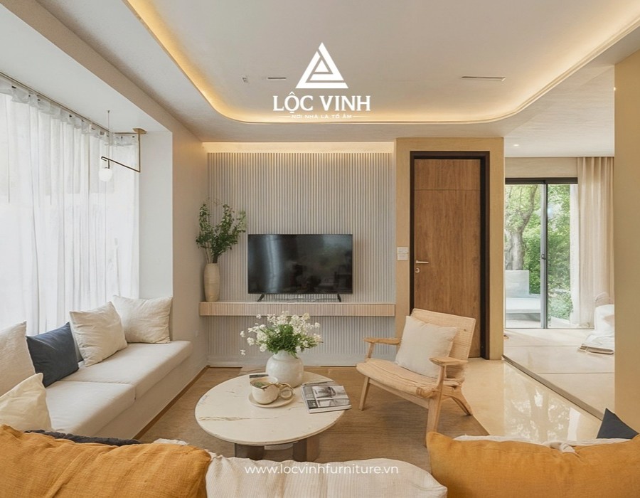 chat-lieu-veneer-la-gi-5