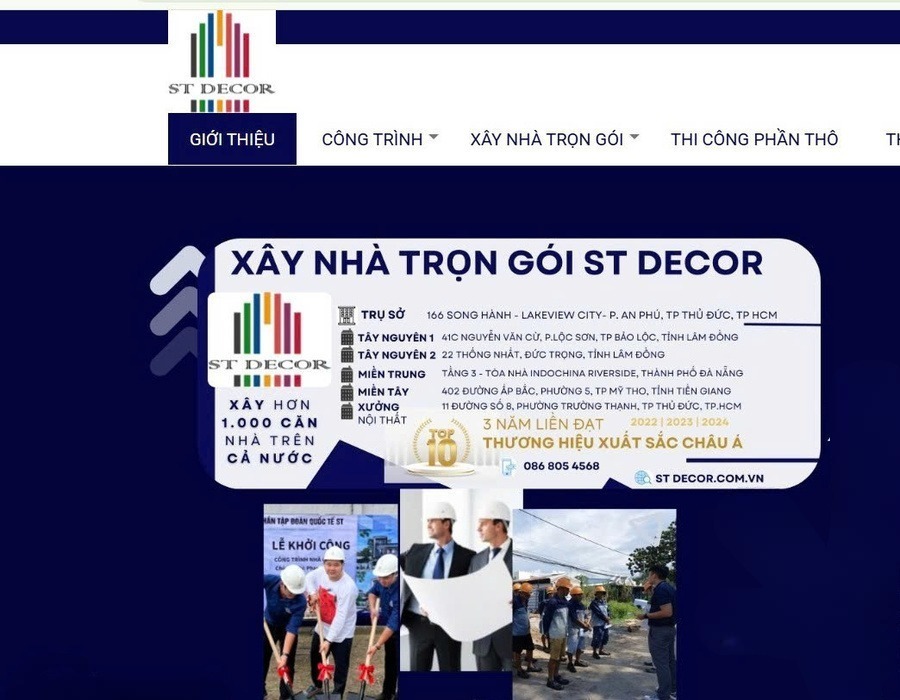 thi-cong-nha-da-lat-5