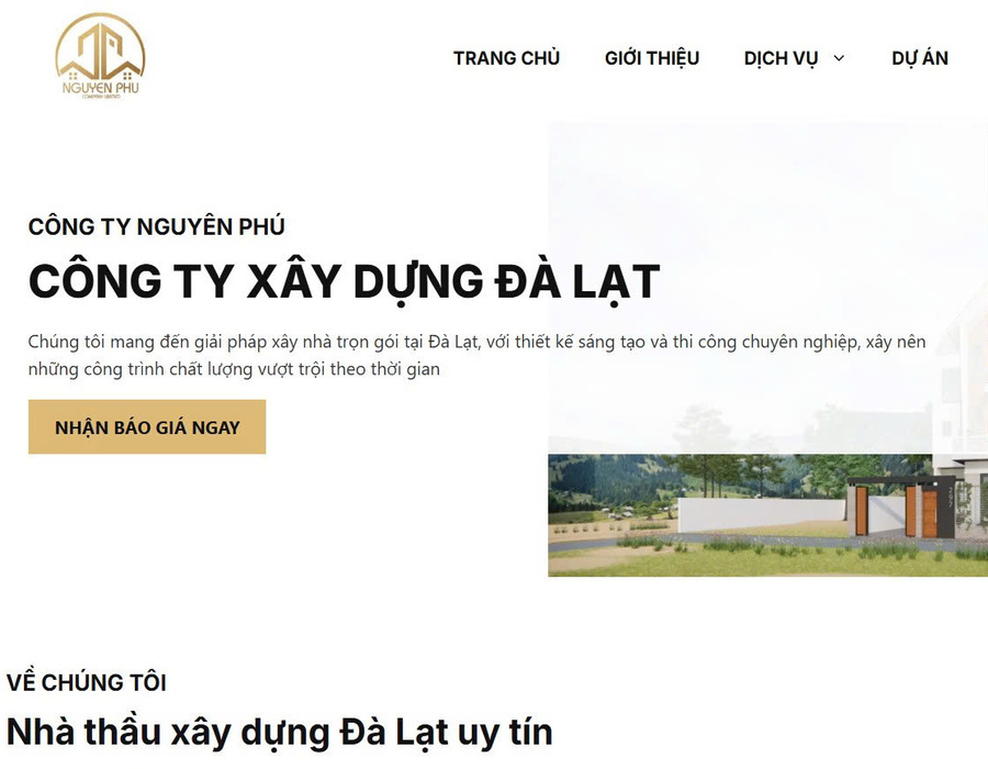thi-cong-nha-da-lat-6