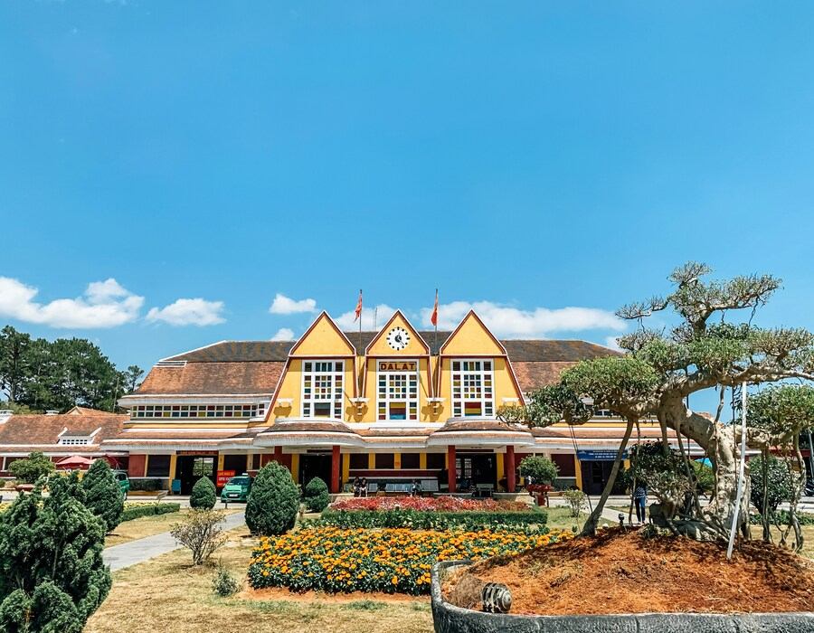 thiet-ke-nha-dep-da-lat-10