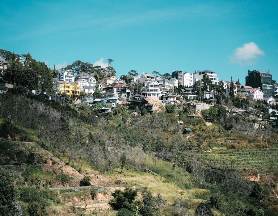 thiet-ke-nha-dep-da-lat-3