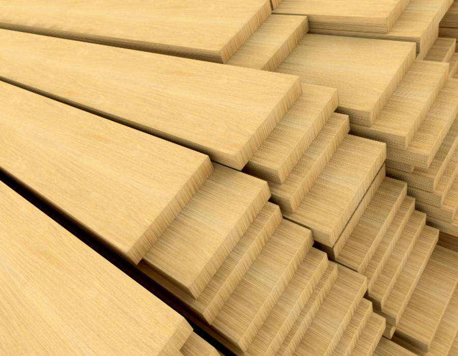 vat-lieu-mdf-la-gi-4