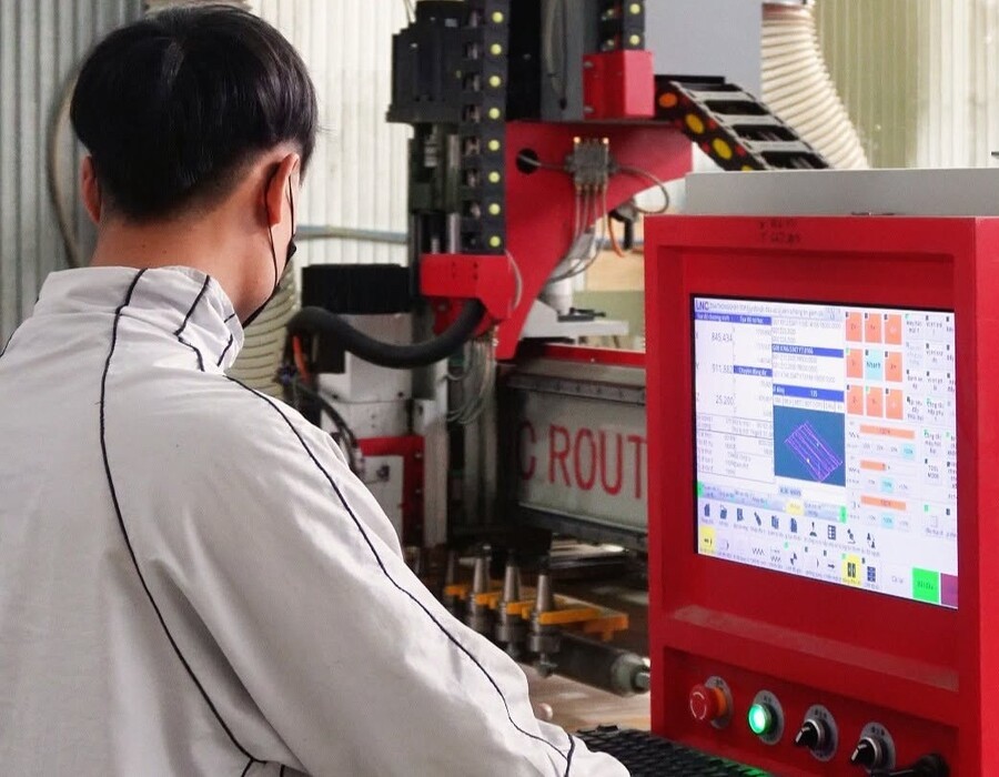 do-go-gia-xuong-2