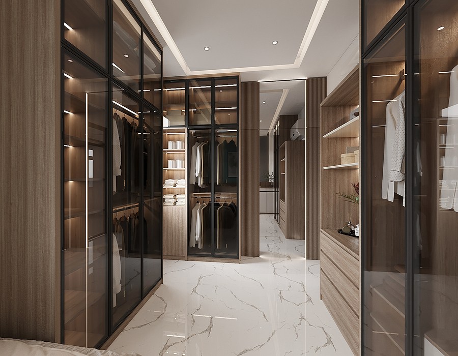 gia-ve-3d-noi-that-3