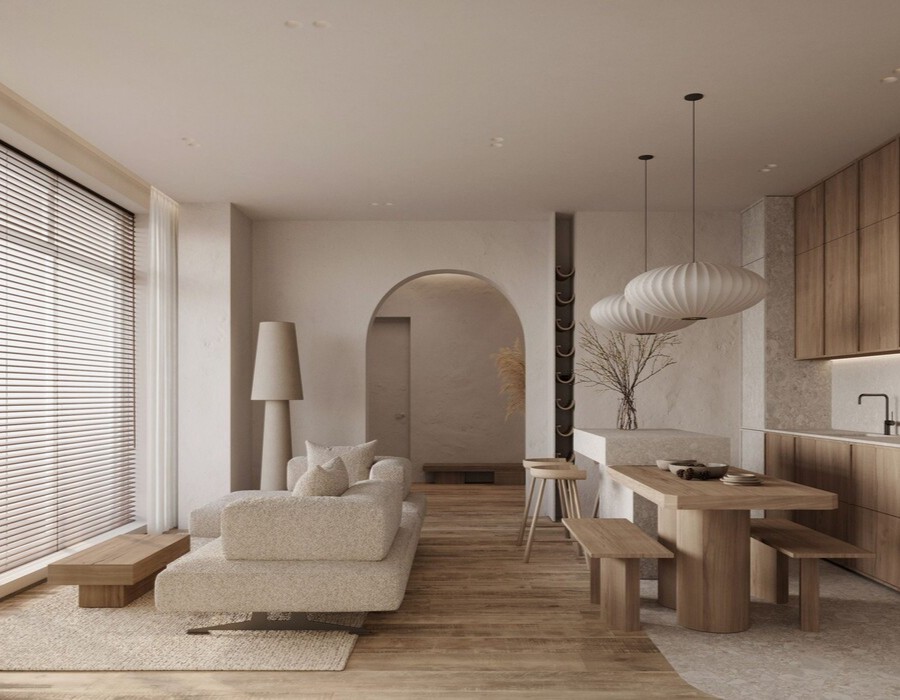phong-cach-noi-that-scandinavian-4