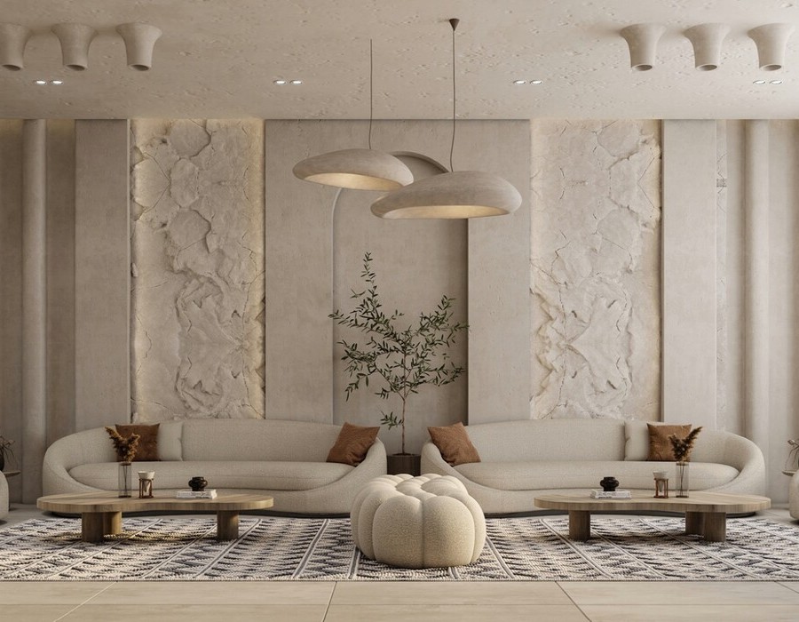 phong-cach-noi-that-scandinavian-6