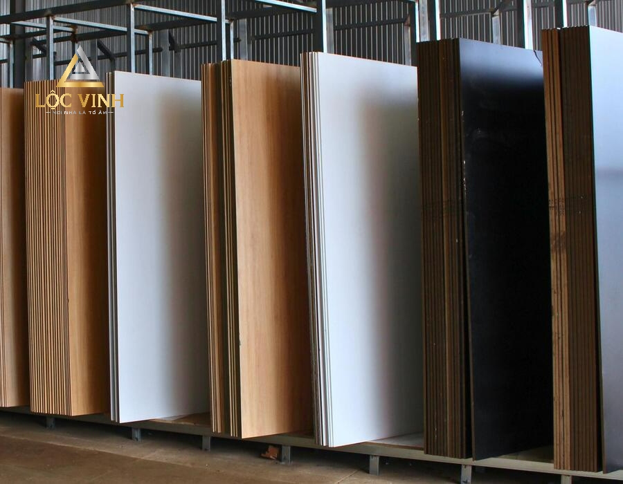 so-sanh-go-mdf-phu-melamine-va-mdf-phu-acrylic-1