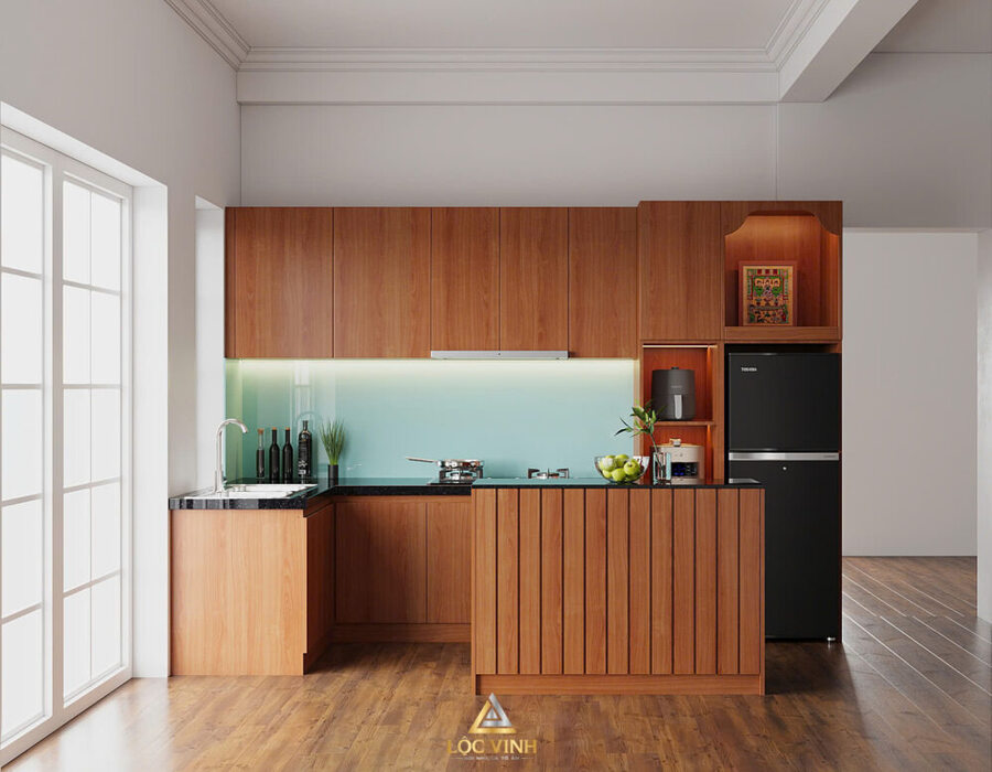 so-sanh-go-mdf-phu-melamine-va-mdf-phu-acrylic-2.jpg