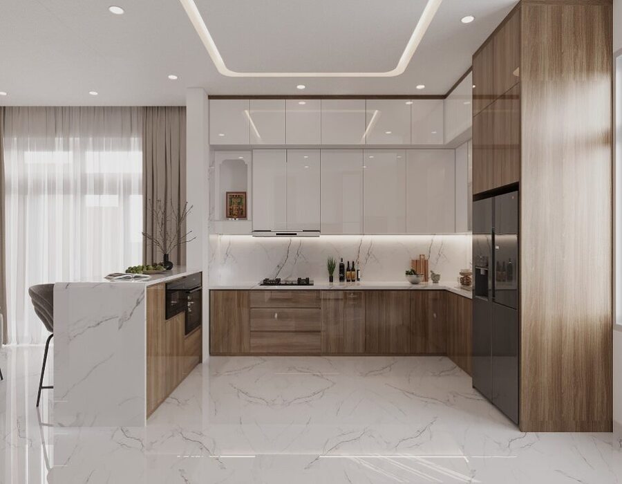 so-sanh-go-mdf-phu-melamine-va-mdf-phu-acrylic-3