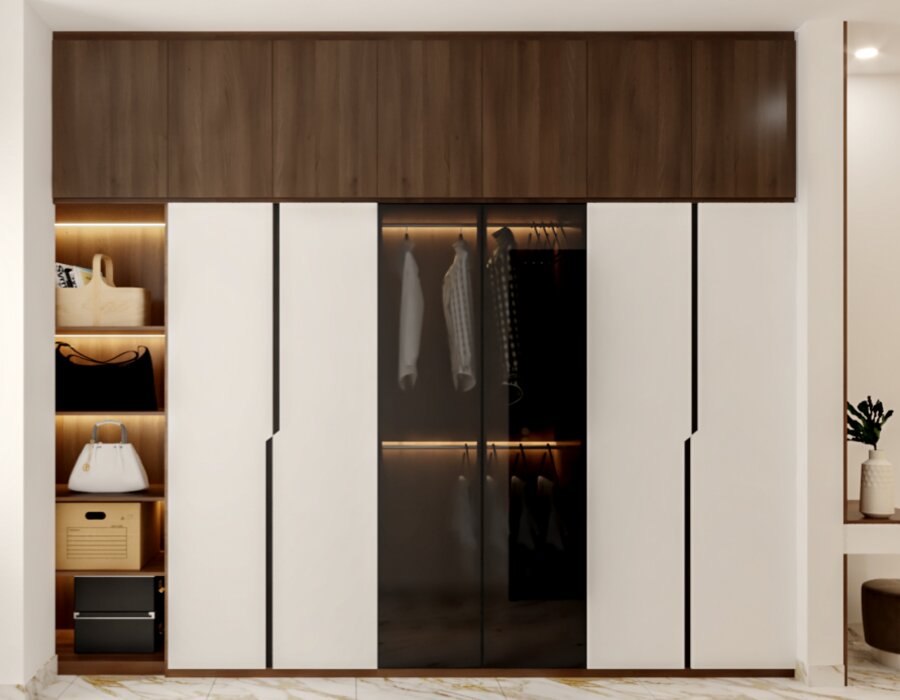 so-sanh-go-mdf-phu-melamine-va-mdf-phu-acrylic-4