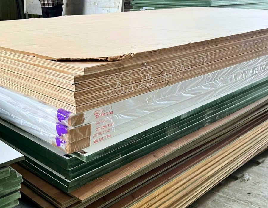 xuong-gia-cong-do-go-2