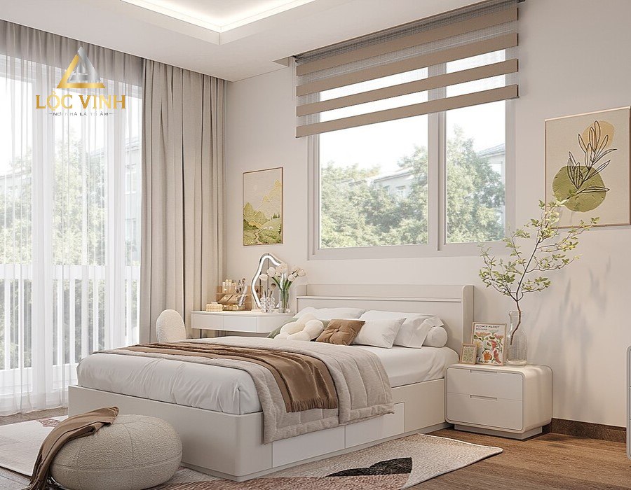 thiet-ke-phong-ngu-nho-10m2-1