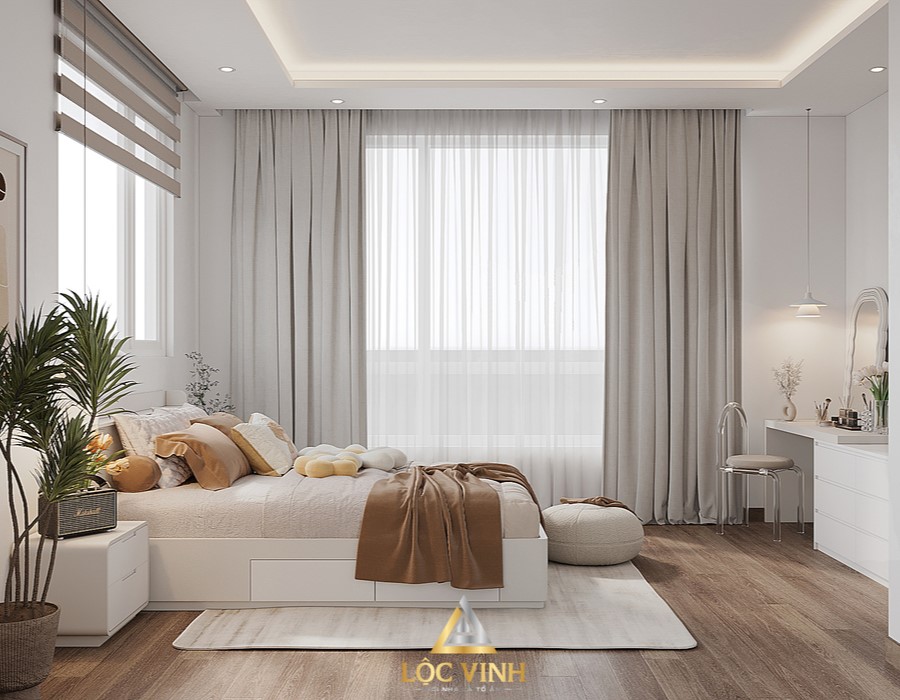 thiet-ke-phong-ngu-nho-10m2-13