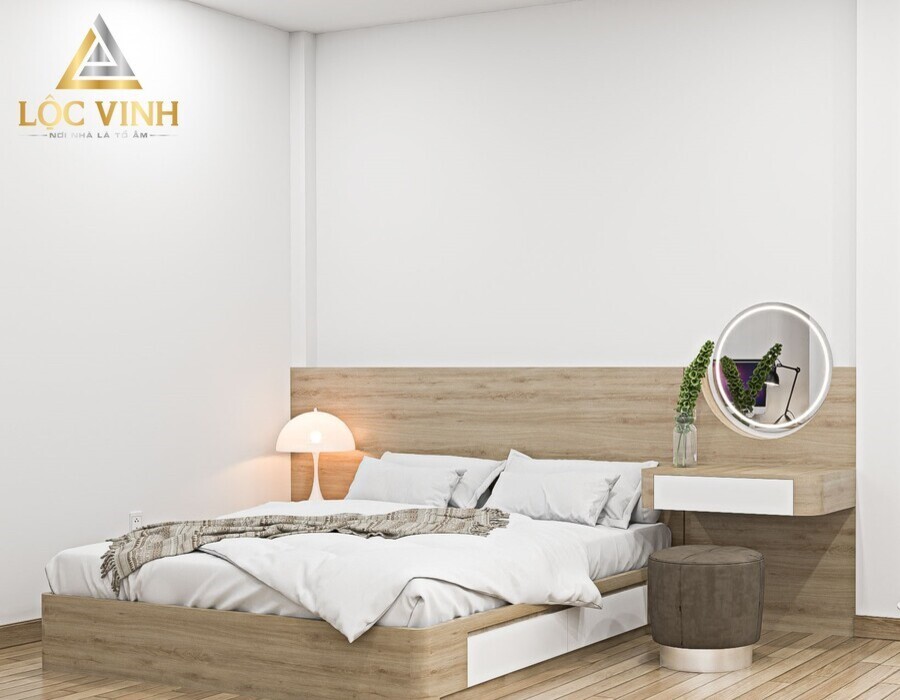 thiet-ke-phong-ngu-nho-10m2-7