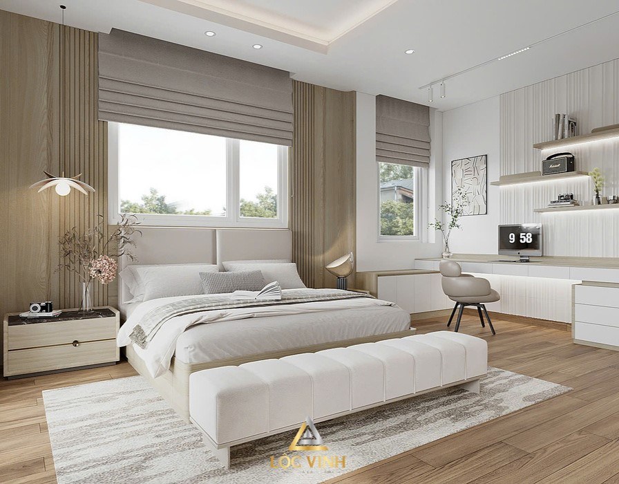 thiet-ke-phong-ngu-nho-10m2-9