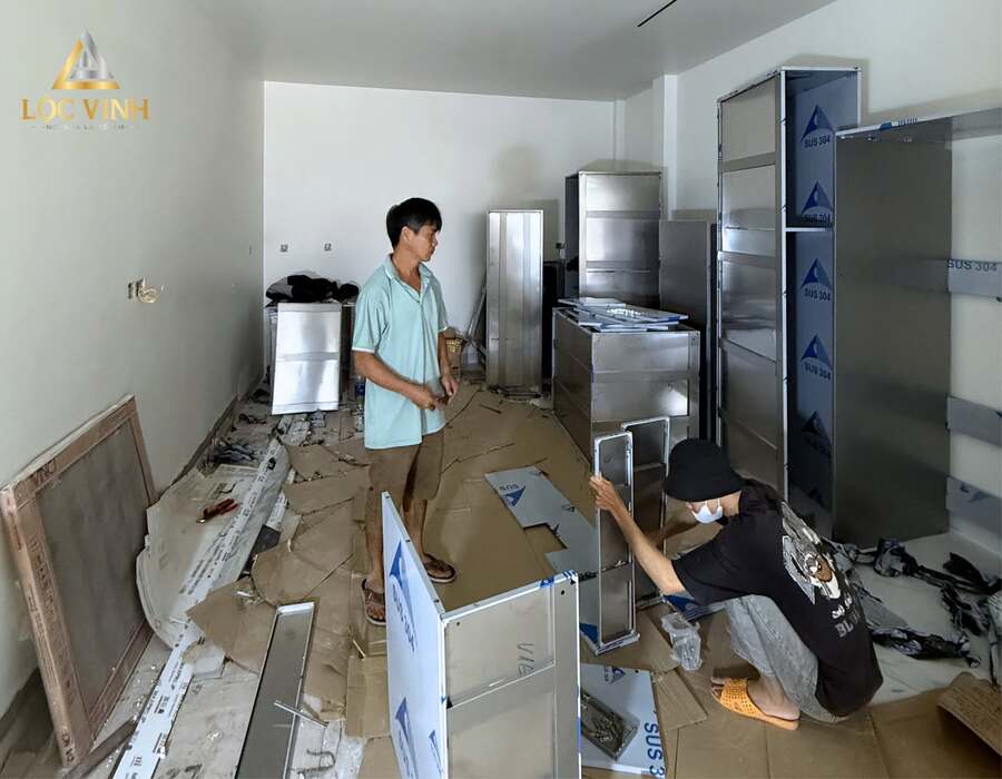 gia-thiet-ke-noi-that-phong-ngu-5