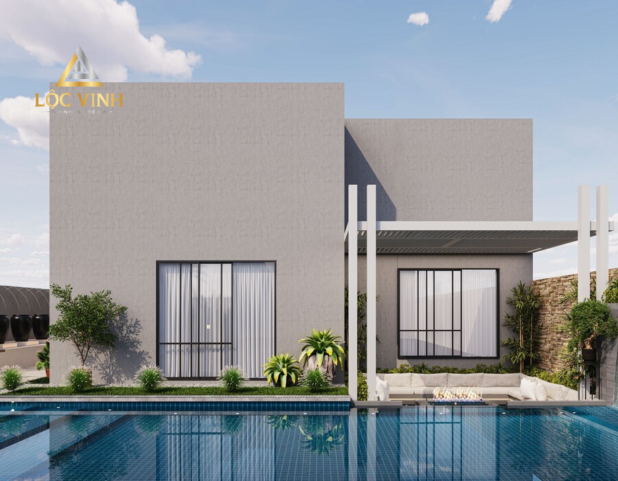 thiet-ke-villa-hien-dai-1
