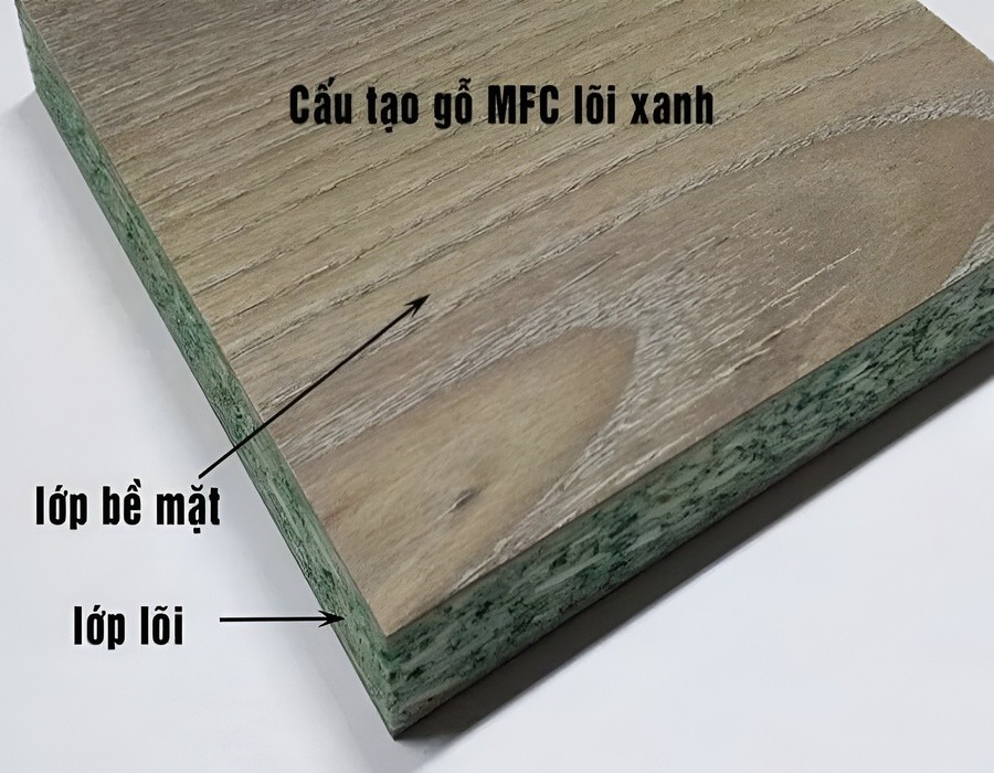 mdf-loi-xanh-thai-lan-va-an-cuong-2