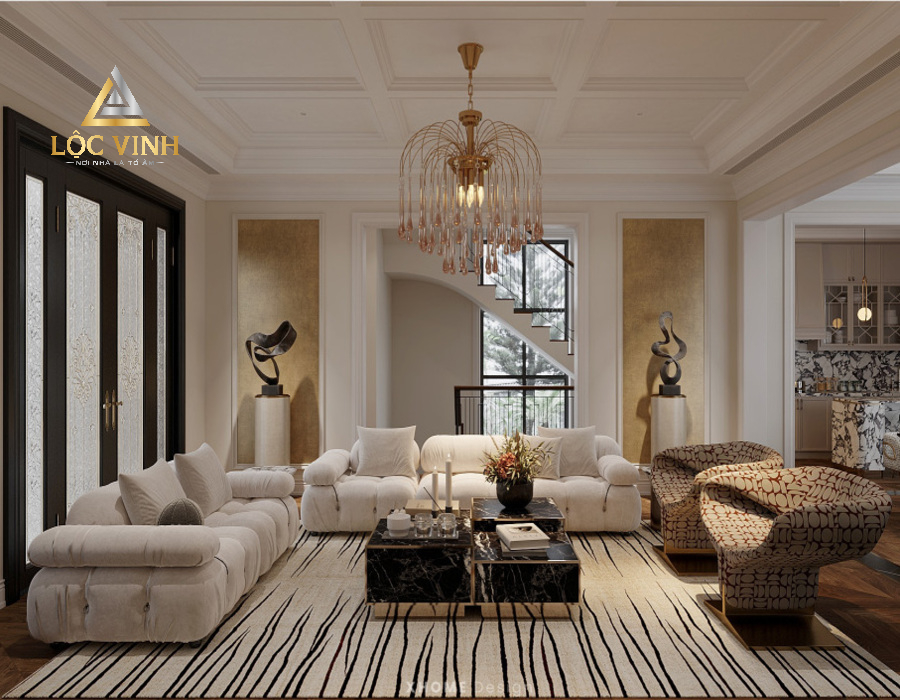 phong-cach-noi-that-quiet-luxury-1