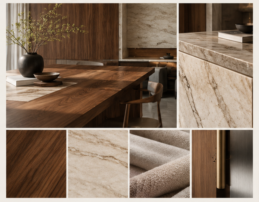 phong-cach-noi-that-quiet-luxury-3