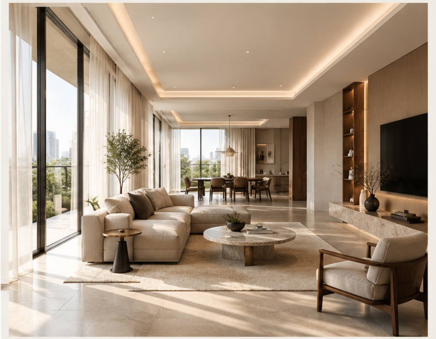 phong-cach-noi-that-quiet-luxury-4