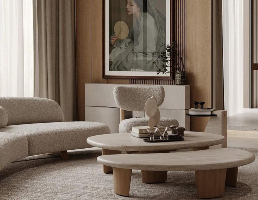 phong-cach-noi-that-quiet-luxury-6