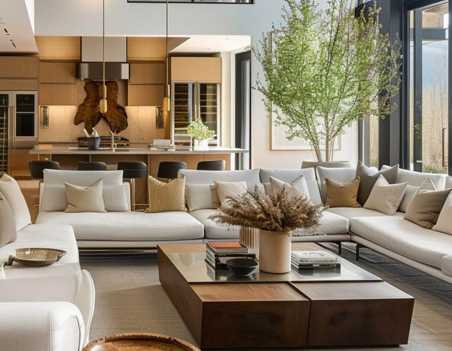 phong-cach-noi-that-quiet-luxury-7