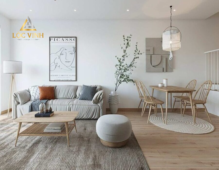 showroom-noi-that-da-lat-1