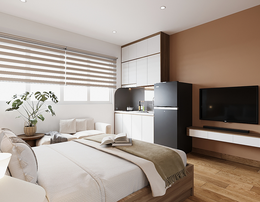 showroom-noi-that-da-lat-10