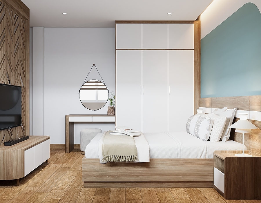 showroom-noi-that-da-lat-11