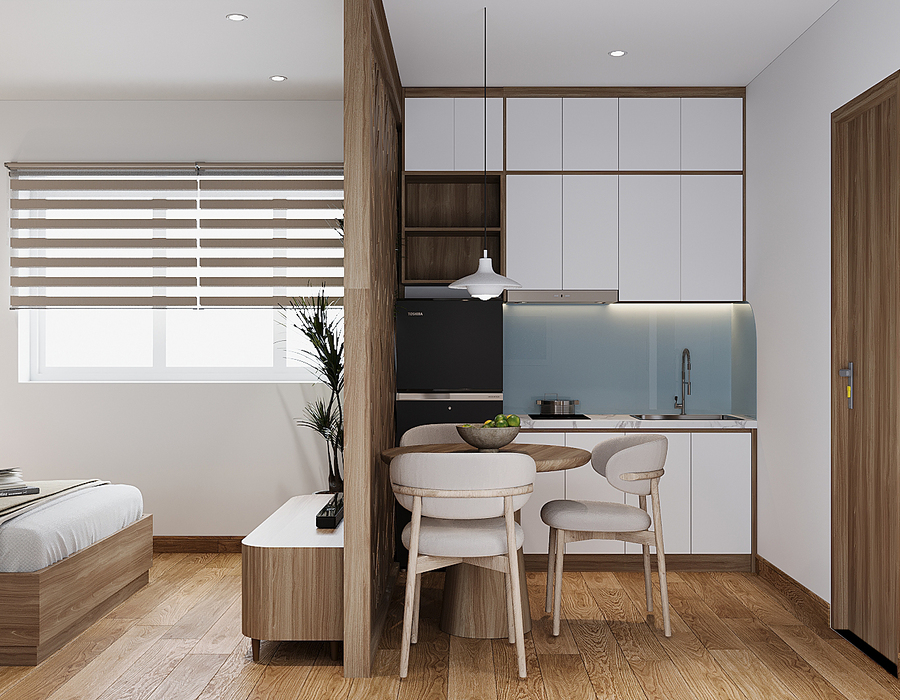 showroom-noi-that-da-lat-12