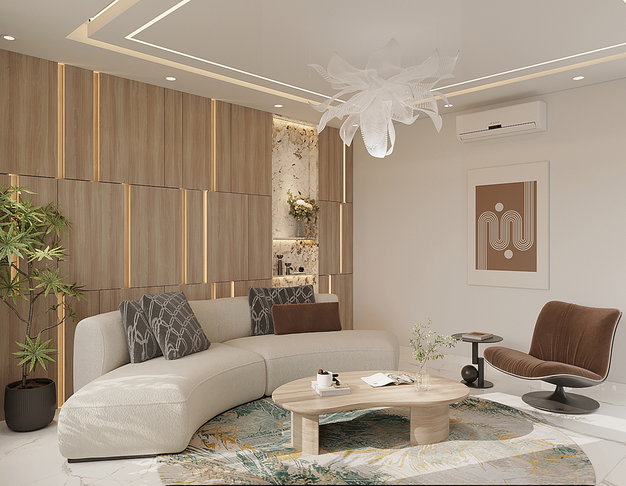 showroom-noi-that-da-lat-5