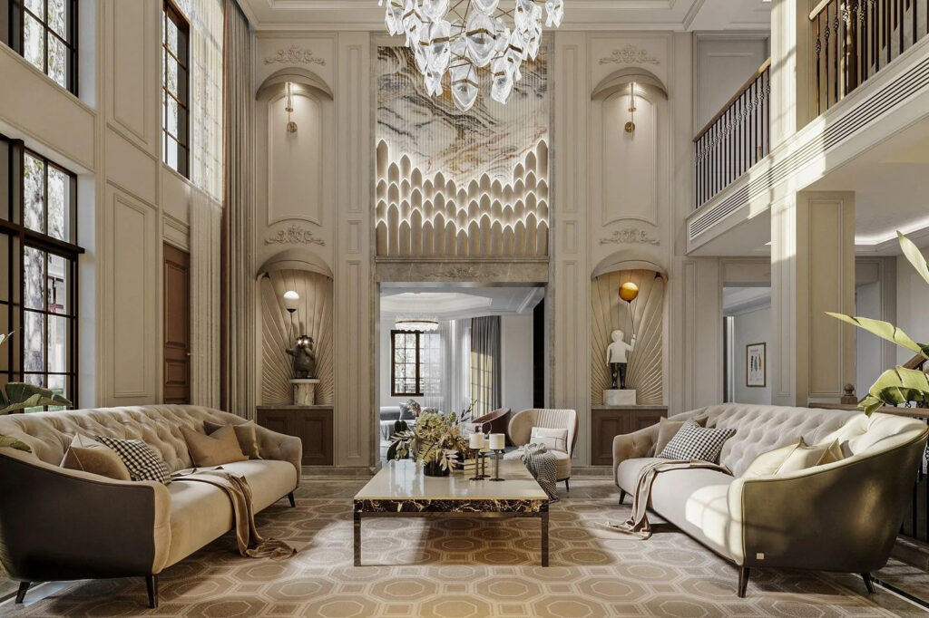 showroom-noi-that-da-lat-6